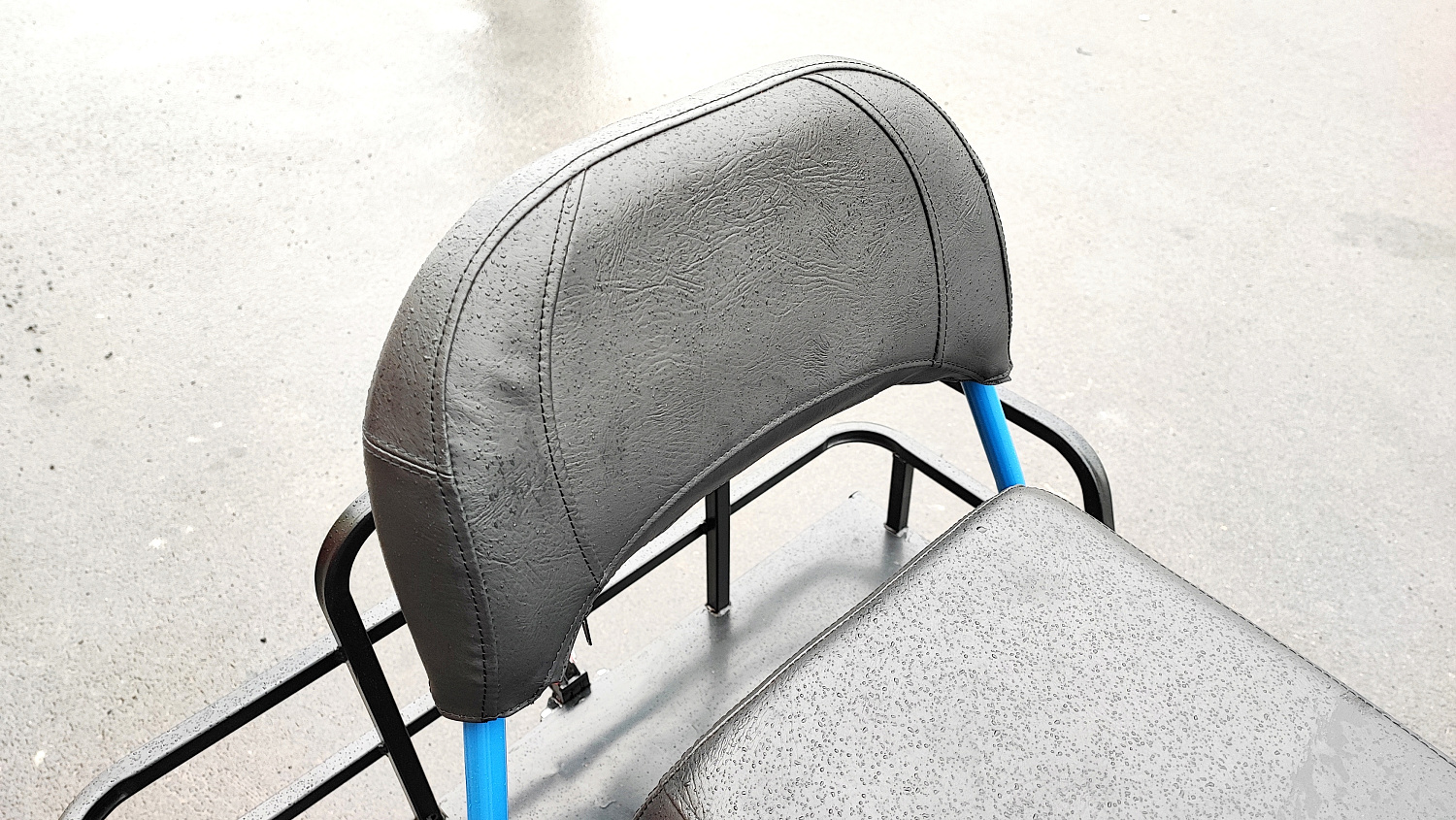 Снегоход PROMAX SNOWBEAR V3 800 4T ST в Казани