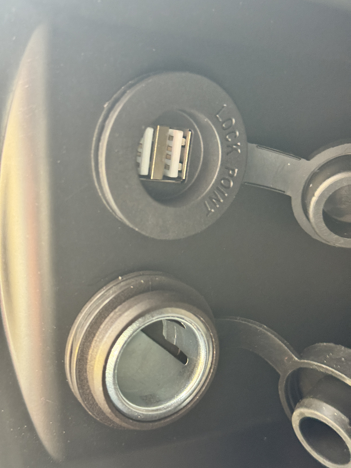 Квадроцикл HND QRX 650 PRO в Казани