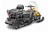Снегоход STELS SM600T (L LUX WT) СТАВР 1.0 К01 Tech в Казани
