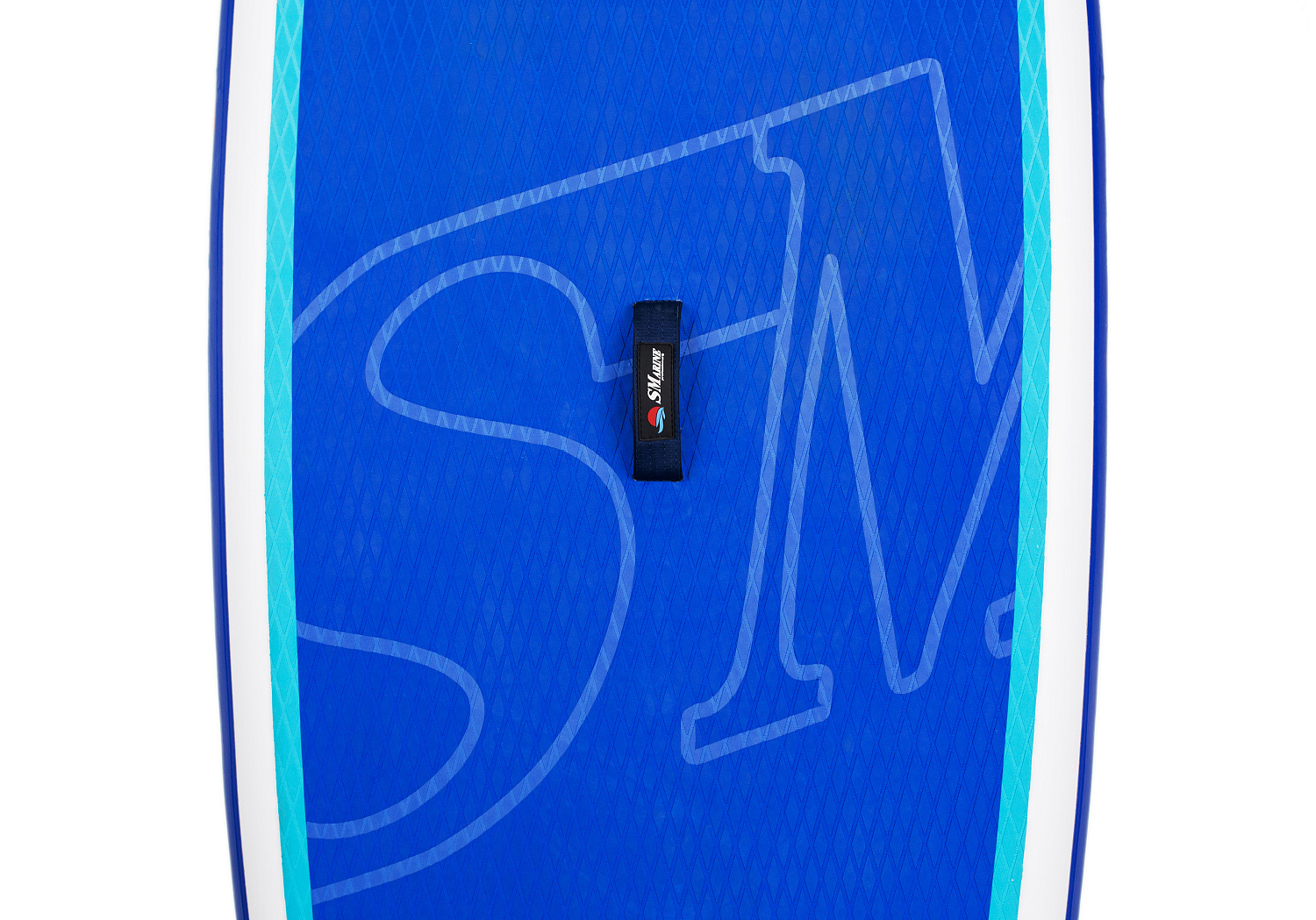 САП (SUP) Board SMARINE 10.6 в Казани