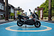 Скутер PROMAX BMW C250X в Казани