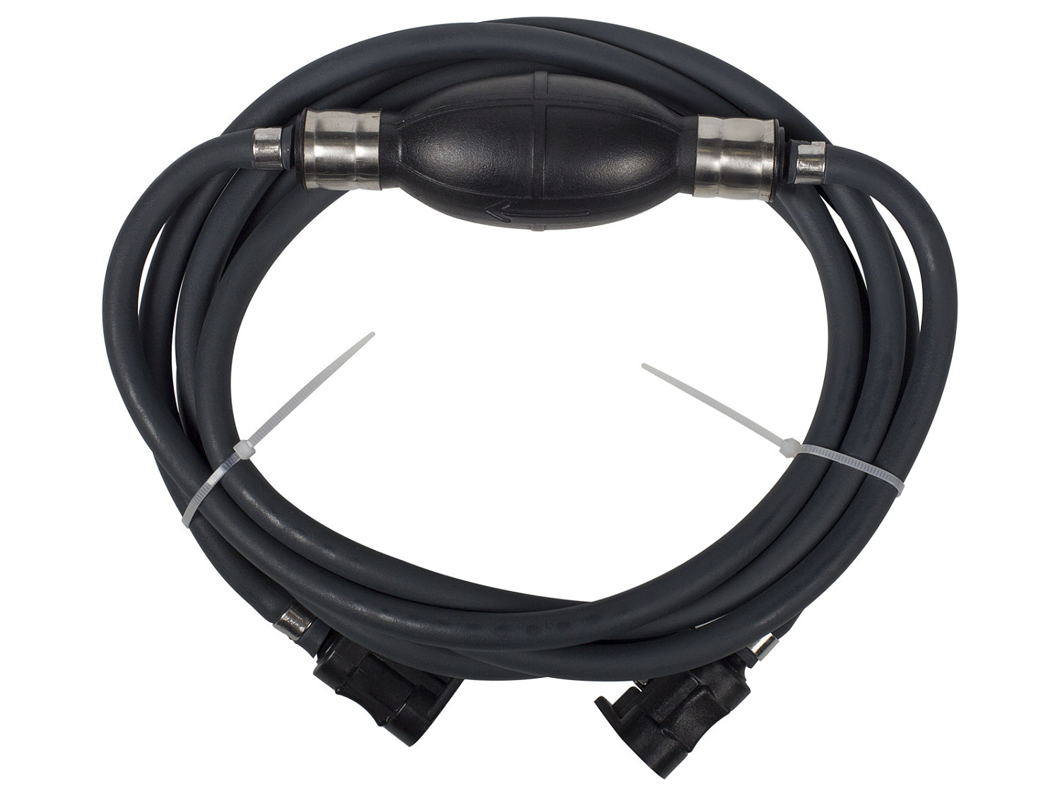 ЛОДОЧНЫЙ МОТОР GLADIATOR G6.2FHS в Казани