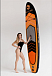 НАДУВНОЙ SUP-BOARD MOONLIGHT 11,6 в Казани
