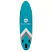 НАДУВНОЙ SUP-BOARD BUSINESS LIGHT BLUE 10 в Казани