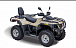 Квадроцикл HISUN TACTIC 550 (HS550ATV) NORMAL в Казани