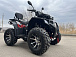 Квадроцикл PROMAX TAURUS 300 MAX-PRO LONG в Казани