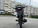 Мопед FAIDET TUGELA RS150 (49) в Казани