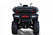 Квадроцикл HISUN TACTIC GT1000/EXTREME EDITION в Казани