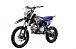 Питбайк FullCrew Big Beast 150cc 17\14 (механ., эл.стартер) в Казани