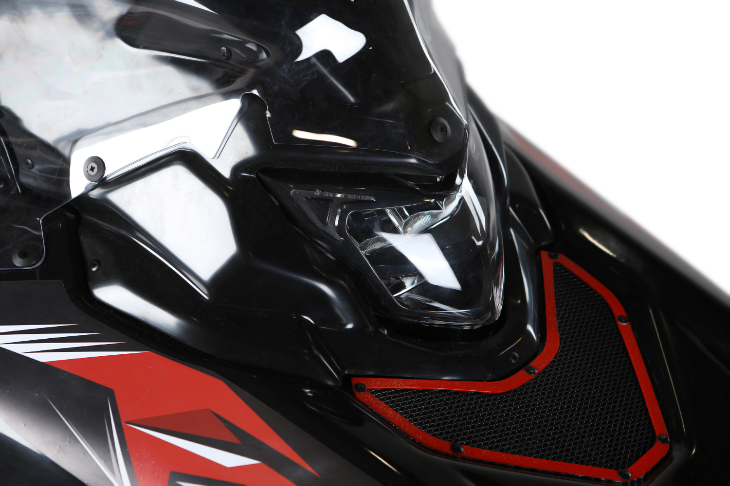 Снегоход IKUDZO HUNTER 700LK 25 V2 в Казани