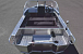 Алюминиевая лодка Wyatboat-390 DCM в Казани