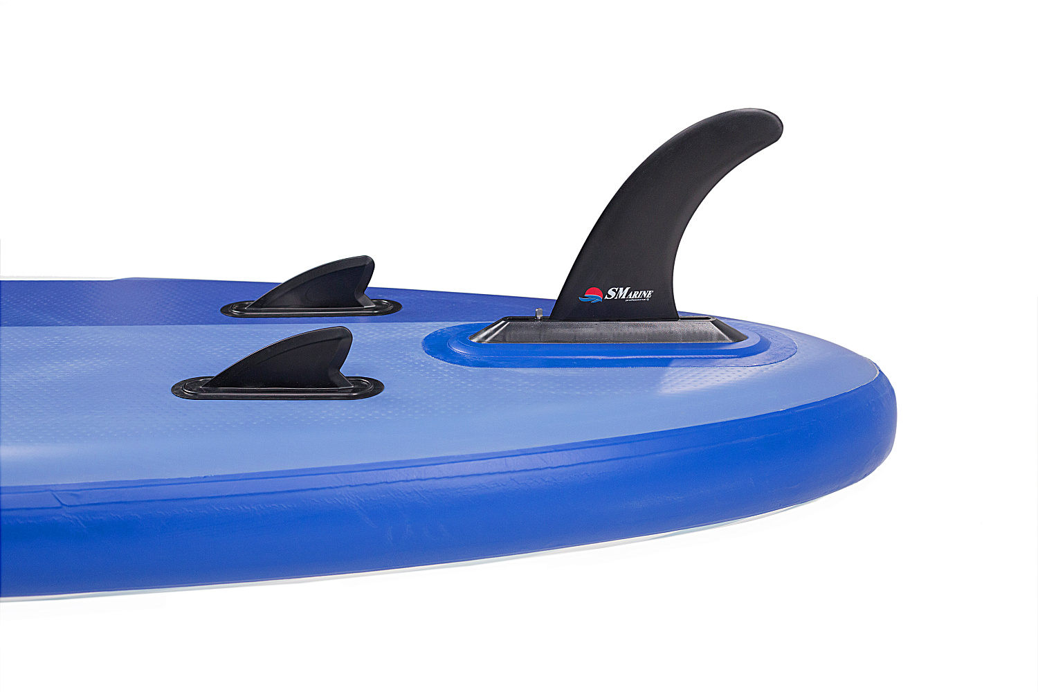 САП (SUP) Board SMARINE 10.8 в Казани САП (SUP) Board SMARINE 10.8 в Казани