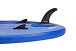 САП (SUP) Board SMARINE 10.8 в Казани САП (SUP) Board SMARINE 10.8 в Казани