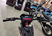 Кроссовый мотоцикл PROMAX MX280 в Казани