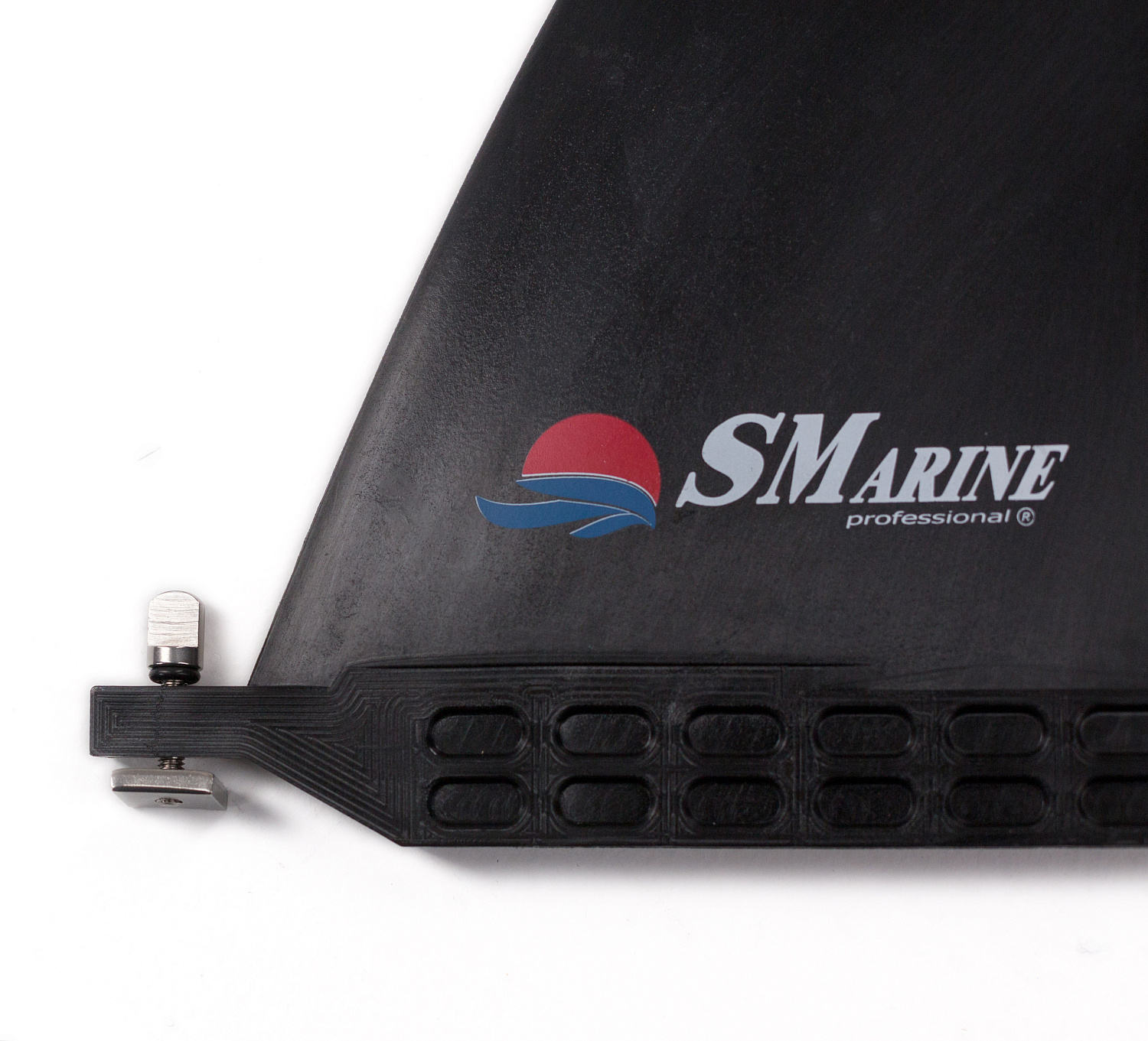 САП (SUP) Board SMARINE 10.8 в Казани САП (SUP) Board SMARINE 10.8 в Казани