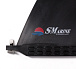 САП (SUP) Board SMARINE 10.8 в Казани САП (SUP) Board SMARINE 10.8 в Казани