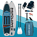 SUP (САП) Доска MISHIMO BIG-SPORT 12.6 в Казани