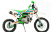 Питбайк MOTOLAND (МОТОЛЕНД) Кросс 125 TCX125 E в Казани