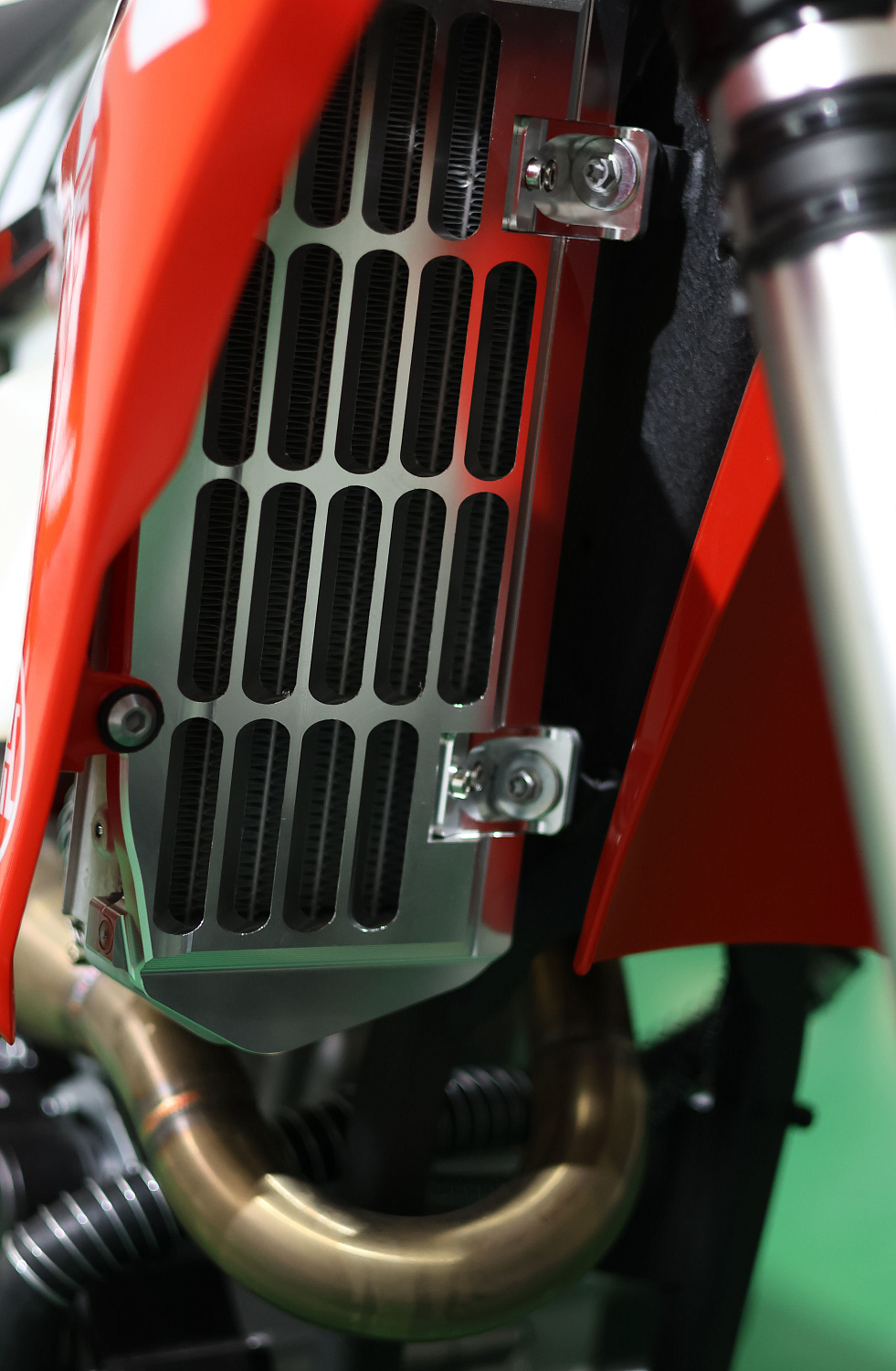 Мотоцикл JHLMOTO JHLofr GS YBS300 (176MN) в Казани