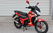 Мопед PROMAX STREET CROSS MAX 150 (49) в Казани