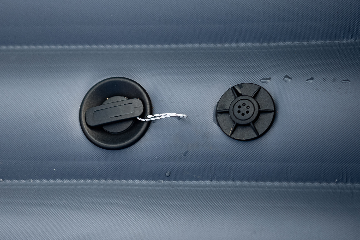 Лодка MISHIMO RIVER FJET PRO 430  под водомет в Казани