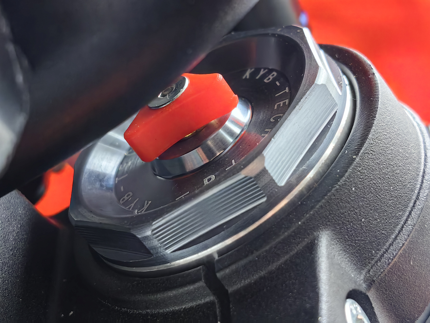 Кроссовый мотоцикл PROMAX INFERNO 380 (4 valves, 6 gears) в Казани