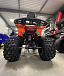 Квадроцикл PROMAX WILD 2.0 190 PRO (2025) в Казани