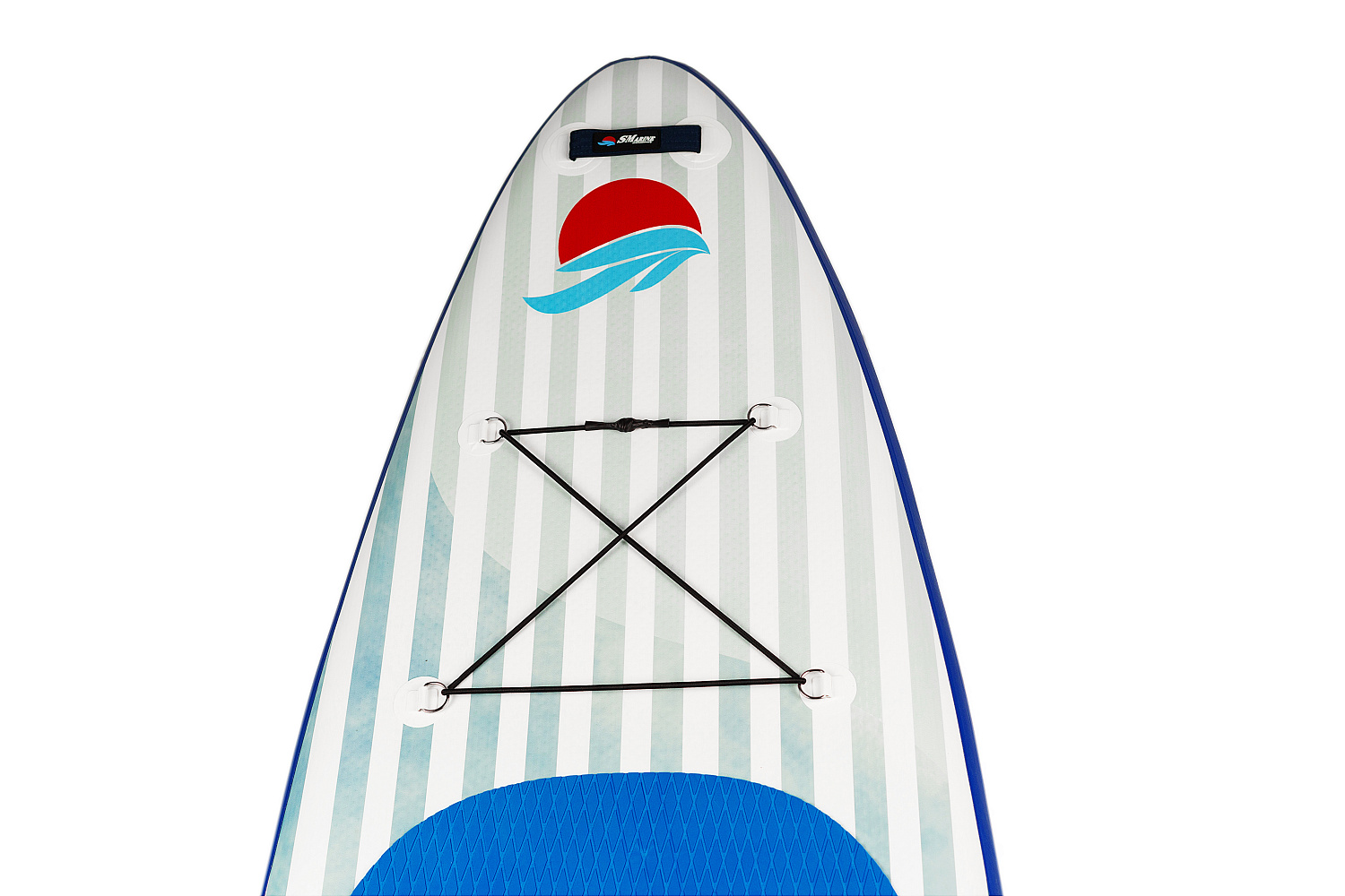 САП (SUP) Board SMARINE 10.8 в Казани САП (SUP) Board SMARINE 10.8 в Казани