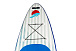 САП (SUP) Board SMARINE 10.8 в Казани САП (SUP) Board SMARINE 10.8 в Казани