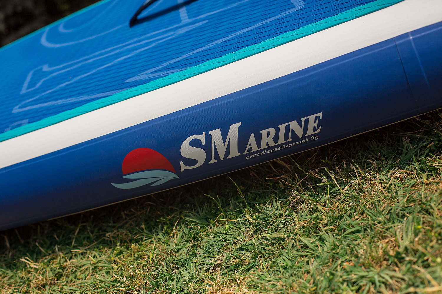 САП (SUP) Board SMARINE 10.6 в Казани