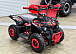 Квадроцикл GBM ROBLOX в Казани