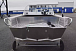 Алюминиевый катер Wyatboat-390 Pro в Казани