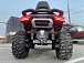 Квадроцикл BENDA Redstone 550 R2 в Казани
