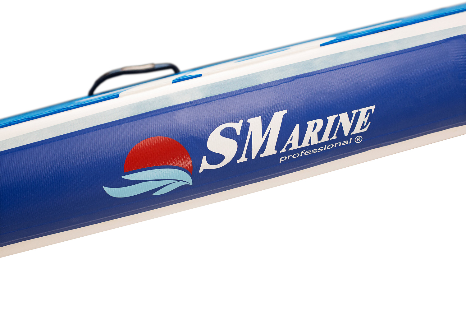 САП (SUP) Board SMARINE 10.8 в Казани САП (SUP) Board SMARINE 10.8 в Казани