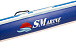 САП (SUP) Board SMARINE 10.8 в Казани САП (SUP) Board SMARINE 10.8 в Казани