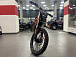 Мотоцикл (питбайк) PROMAX FIDET (ФАЙДЕТ) 190E MAX PRO LUX 19/16 в Казани