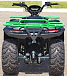 Квадроцикл IRBIS ATV150 в Казани