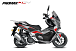 МаксиСкутер PROMAX-HONDA ADV 150 (49) (Inspired by HONDA) в Казани