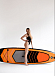 НАДУВНОЙ SUP-BOARD MOONLIGHT 11,6 в Казани