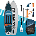 SUP (САП) Доска MISHIMO NAOMI SPORT 10.6 в Казани