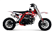 Питбайк Progasi KIDS POWER 110 (10/12) в Казани