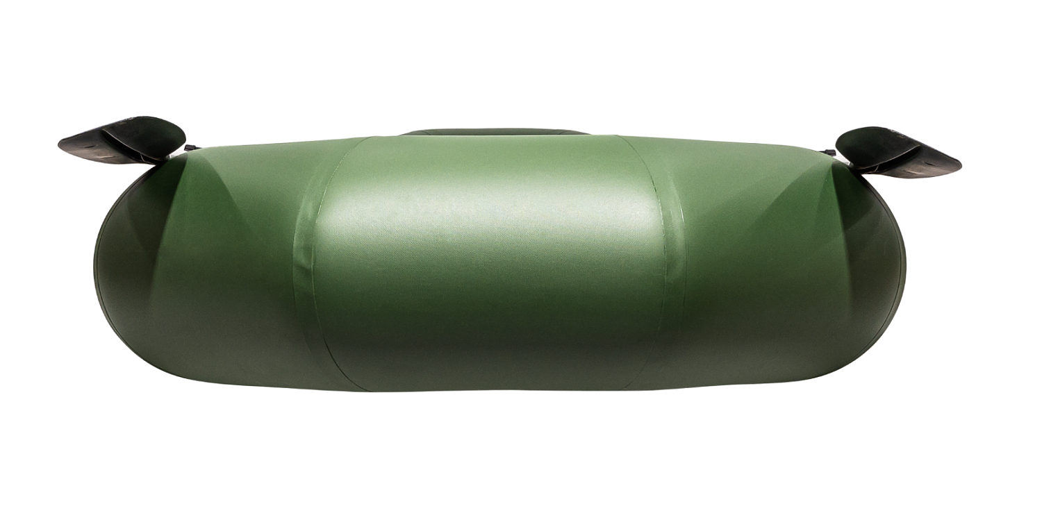 Лодка Барс 240 в Казани