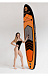 НАДУВНОЙ SUP-BOARD MOONLIGHT 10,6 в Казани