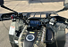Квадроцикл HISUN GUARDIAN 400L /LONG в Казани