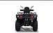 Квадроцикл HISUN TACTIC 550 (HS550ATV) NORMAL в Казани