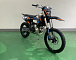 Мотоцикл JHL MOTO JHL M3 MT250 (1E66MM) в Казани