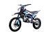Питбайк PROMAX CROSS 145CC 17/14 в Казани
