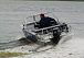 Алюминиевый катер Wyatboat-460 DCM в Казани