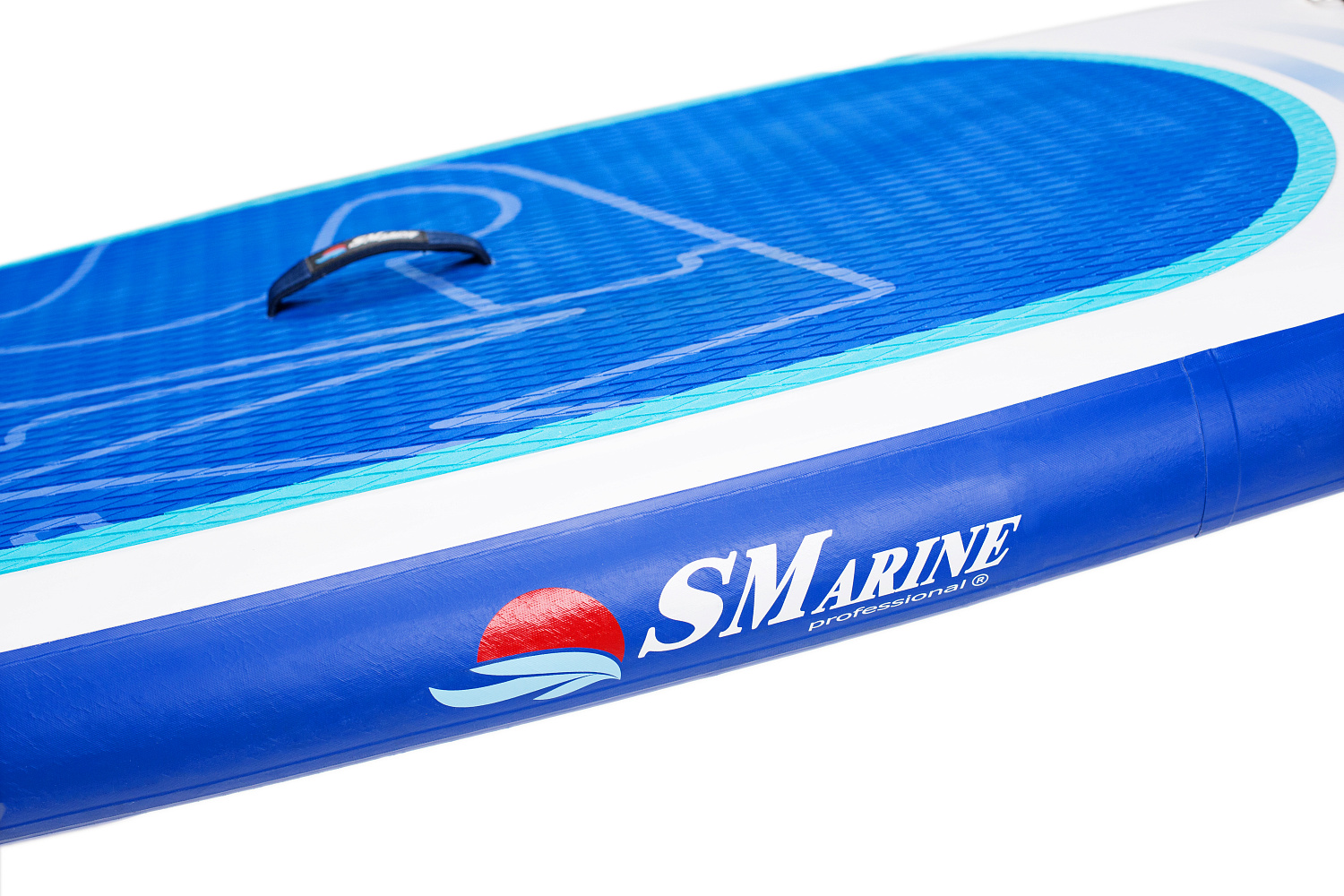 САП (SUP) Board SMARINE 10.6 в Казани