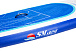 САП (SUP) Board SMARINE 10.6 в Казани